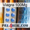 100Mg Viagra 40